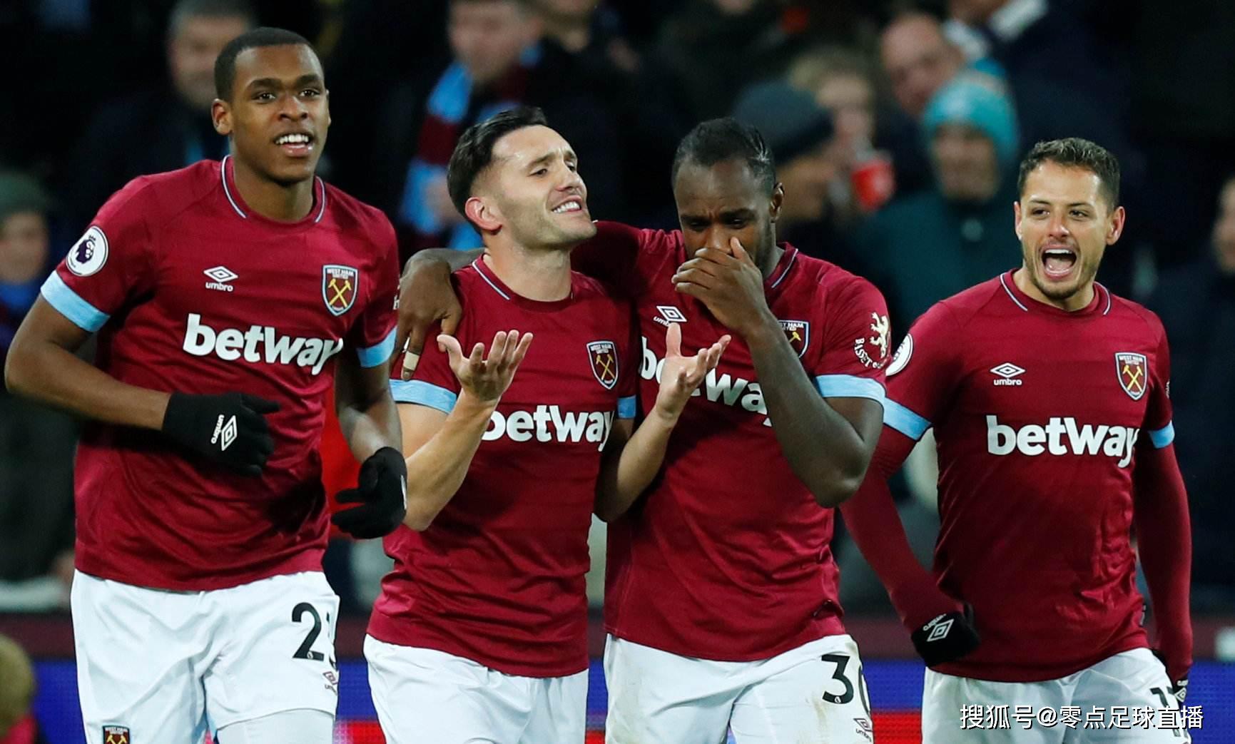 利的机会 利的机会