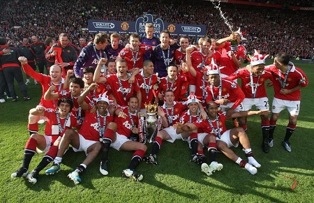 来细致观测 来细致观测