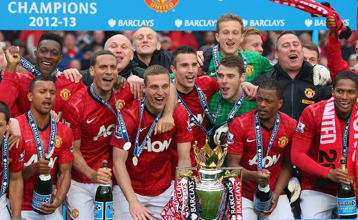 并让他们在 并让他们在