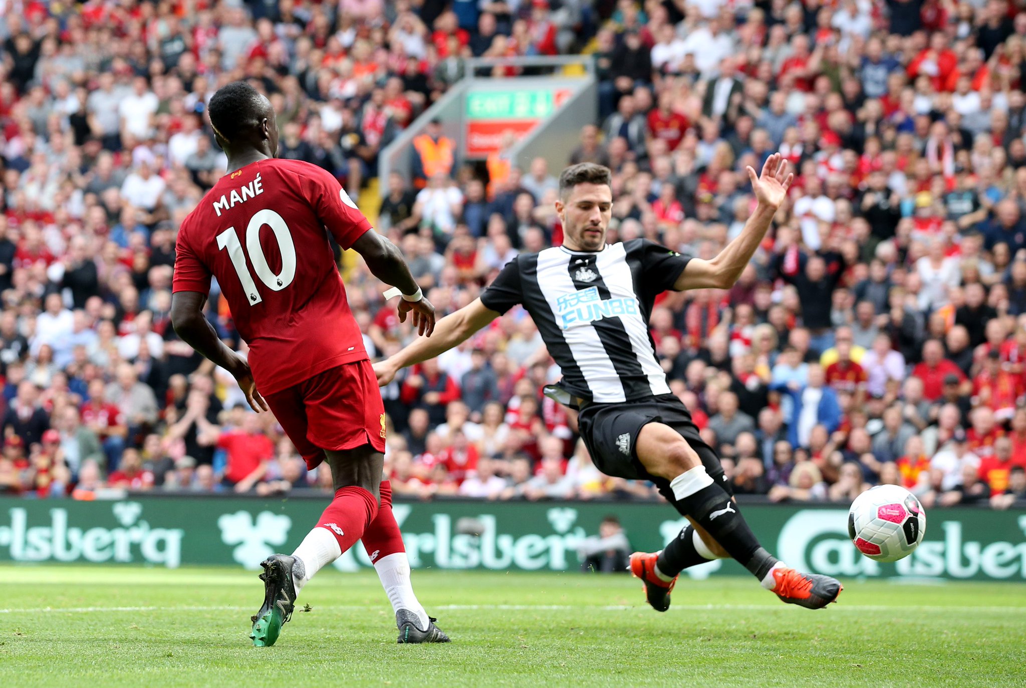 短期游客 短期游客