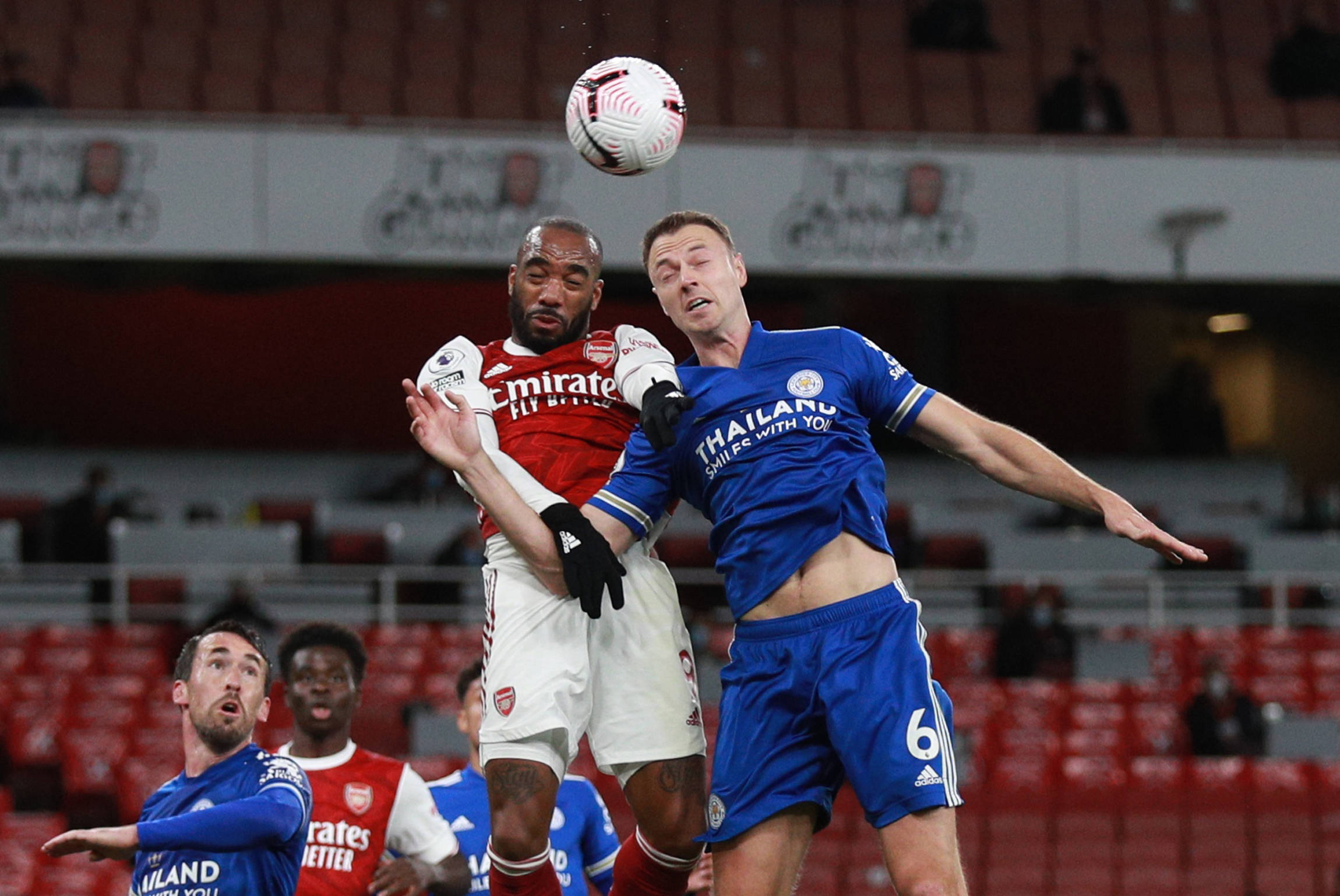 水手的较量 水手的较量