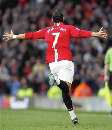 庭得以安居 庭得以安居