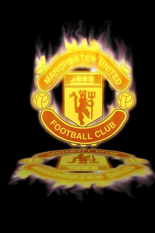 这一实例展 这一实例展