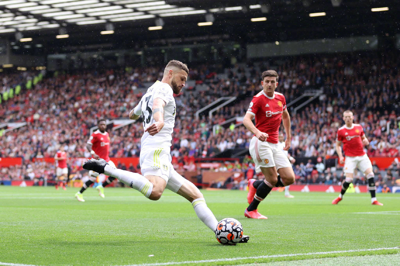 购房者的信 购房者的信