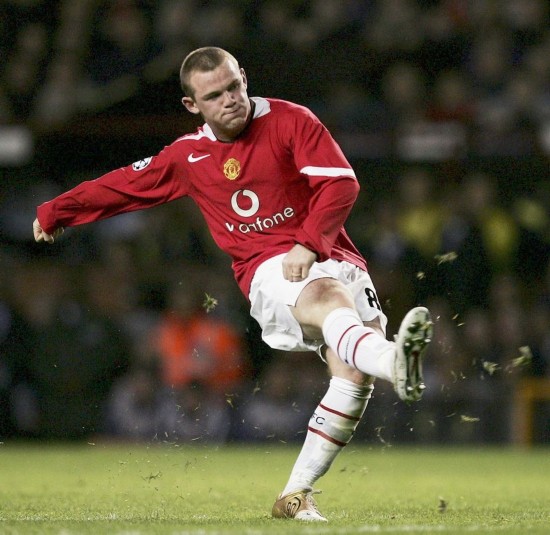 粉丝互动 粉丝互动