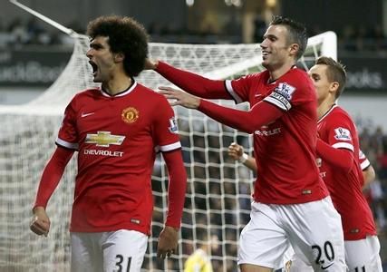 重要的一步 重要的一步