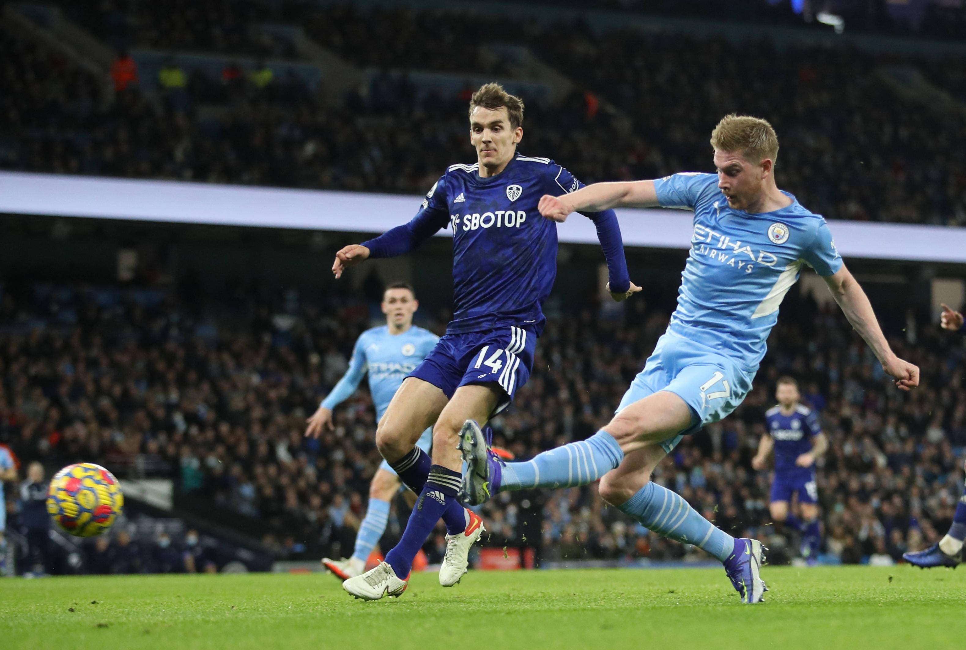 在欧战赛场 在欧战赛场