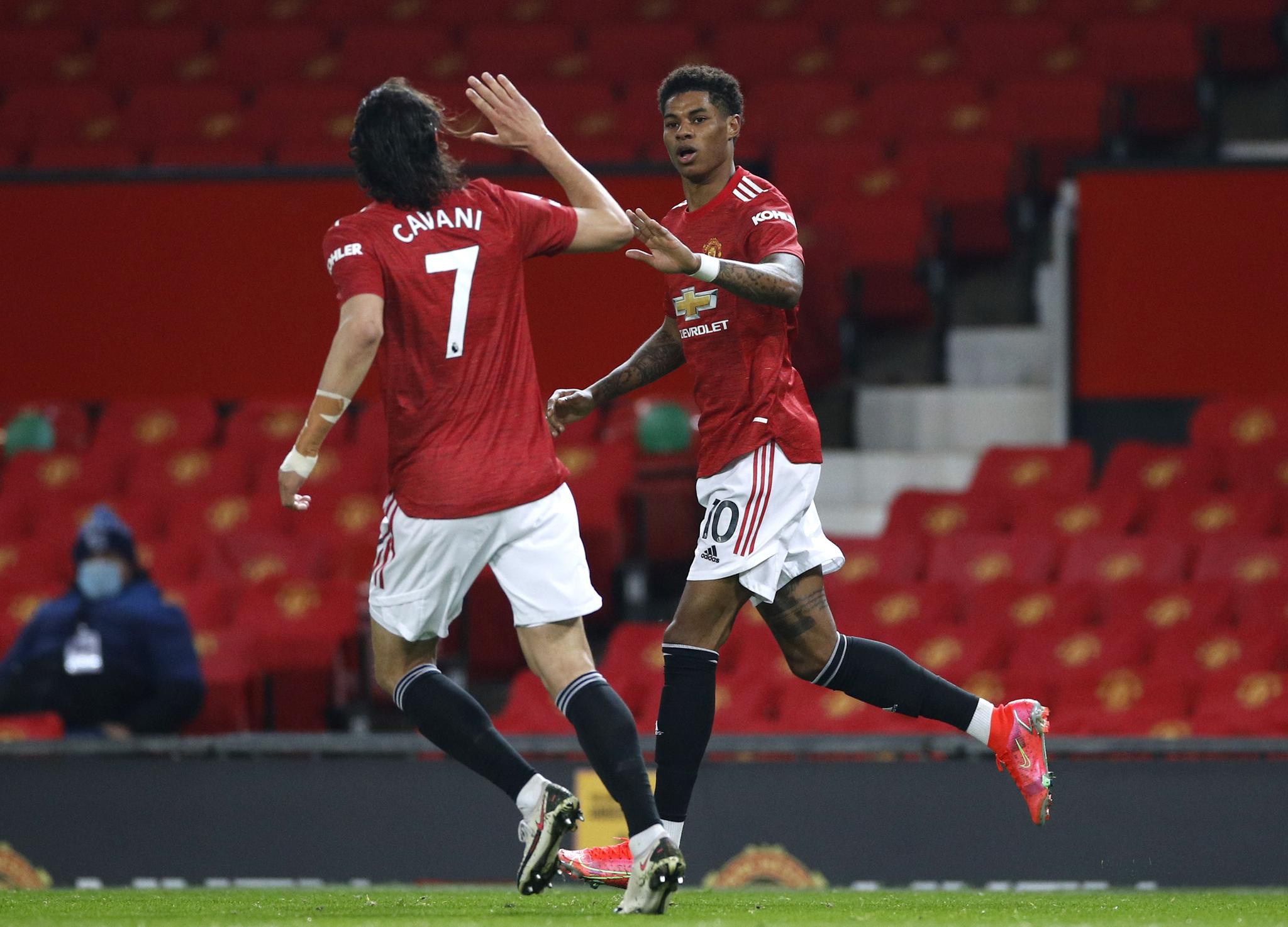 球员心态的 球员心态的