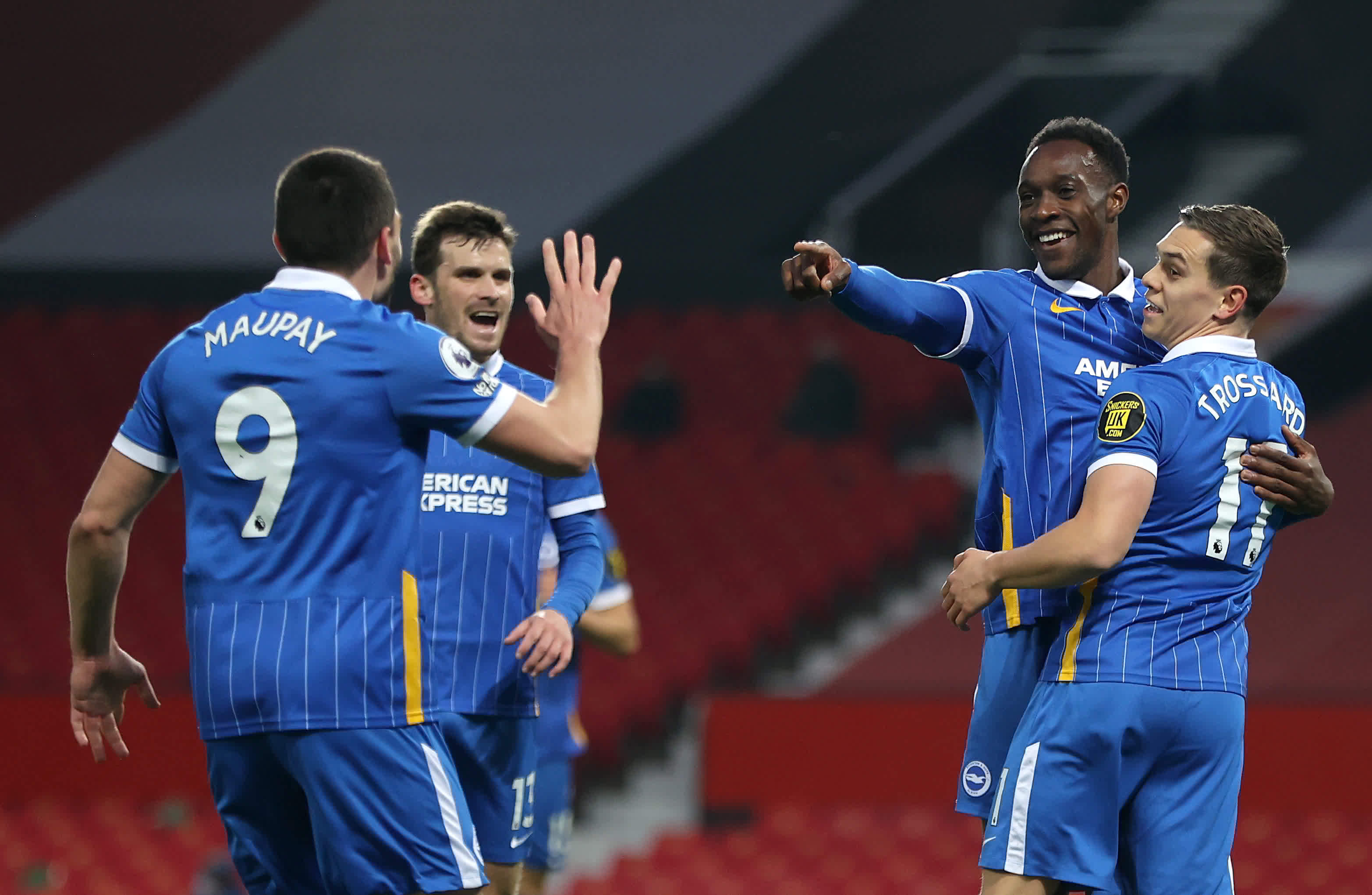 思熟虑后做 思熟虑后做